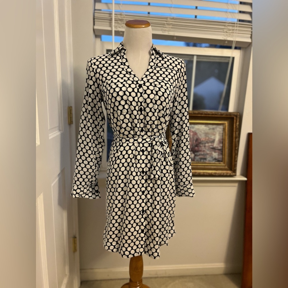 Lot of 4 - Dresses